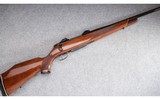 Colt Sauer ~ Sporting Rifle ~ 7MM Rem. Mag. - 1 of 12
