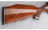 Colt Sauer ~ Sporting Rifle ~ 7MM Rem. Mag. - 2 of 12