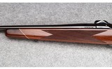 Colt Sauer ~ Sporting Rifle ~ 7MM Rem. Mag. - 5 of 12
