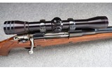 Browning (Belgium) ~ High Power ~ 7MM Rem. Mag. - 8 of 12
