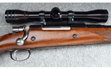 Browning (Belgium) ~ High Power ~ 7MM Rem. Mag. - 3 of 12