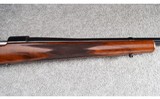 Paul Jaeger ~ Custom Rifle ~ .300 Savage - 4 of 12