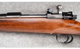 Paul Jaeger ~ Custom Rifle ~ .300 Savage - 6 of 12