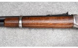 Winchester ~ Model 94 Carbine ~ .32 Win. Spl. - 5 of 12