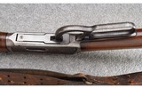 Winchester ~ Model 94 Carbine ~ .32 Win. Spl. - 9 of 12