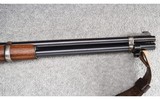 Winchester ~ Model 94 Carbine ~ .32 Win. Spl. - 11 of 12