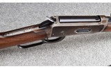 Winchester ~ Model 94 Carbine ~ .32 Win. Spl. - 8 of 12