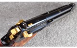 Beretta ~ Model 92 EL "NRA Commemorative" ~ 9 MM - 3 of 3