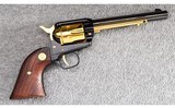 Colt ~ Frontier Scout "Golden Spike 1869-1969" Commemorative ~ .22 LR - 2 of 6