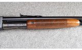 Remington ~ Model 141 Gamemaster Takedown ~ .35 Rem. - 4 of 12