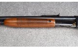 Remington ~ Model 141 Gamemaster Takedown ~ .35 Rem. - 5 of 12