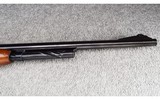 Remington ~ Model 141 Gamemaster Takedown ~ .35 Rem. - 11 of 12
