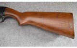 Remington ~ Model 141 Gamemaster Takedown ~ .35 Rem. - 7 of 12