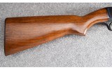Remington ~ Model 141 Gamemaster Takedown ~ .35 Rem. - 2 of 12