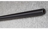 Weatherby ~ Mark V "Friends of the NRA 1999 Gun of the Year" ~ .300 Wby. Mag. - 13 of 13