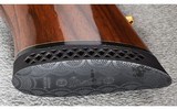 Weatherby ~ Mark V "Friends of the NRA 1999 Gun of the Year" ~ .300 Wby. Mag. - 11 of 13