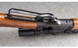 Marlin ~ Model 1894CL ~ .25-20 Win. - 9 of 12