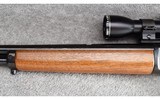 Marlin ~ Model 1894CL ~ .25-20 Win. - 5 of 12