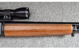 Marlin ~ Model 1894CL ~ .25-20 Win. - 4 of 12