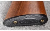 Marlin ~ Model 1894CL ~ .25-20 Win. - 10 of 12