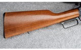 Marlin ~ Model 1894CL ~ .25-20 Win. - 2 of 12