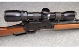 Marlin ~ Model 1894CL ~ .25-20 Win. - 8 of 12