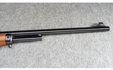 Marlin ~ Model 1894CL ~ .25-20 Win. - 11 of 12