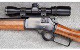 Marlin ~ Model 1894CL ~ .25-20 Win. - 6 of 12