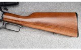 Marlin ~ Model 1894CL ~ .25-20 Win. - 7 of 12