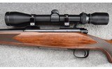 Winchester ~ Model 70 Carbine Short Action ~ .308 Win. - 6 of 12