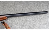 Winchester ~ Model 70 Carbine Short Action ~ .308 Win. - 11 of 12