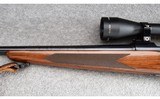 Winchester ~ Model 70 Carbine Short Action ~ .308 Win. - 5 of 12