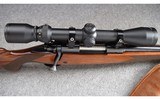 Winchester ~ Model 70 Carbine Short Action ~ .308 Win. - 8 of 12