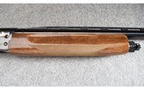 Browning ~ Model A-500 G Hunting ~ 12 GA - 4 of 13