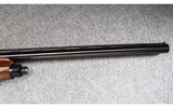 Browning ~ Model A-500 G Hunting ~ 12 GA - 12 of 13