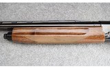 Browning ~ Model A-500 G Hunting ~ 12 GA - 5 of 13