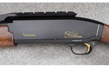 Browning ~ Gold Deer Hunter ~ 20 GA - 6 of 12