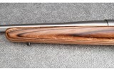 Howa ~ Model 1500 Classic Laminate Thumbhole Sporter ~ .300 WSM - 5 of 12