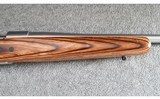 Howa ~ Model 1500 Classic Laminate Thumbhole Sporter ~ .300 WSM - 4 of 12