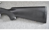 Winchester ~ Model 70 Classic Synthetic Matte ~ .300 Win. Mag. - 7 of 12