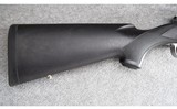 Winchester ~ Model 70 Classic Synthetic Matte ~ .300 Win. Mag. - 2 of 12