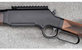 Henry ~ The Long Ranger Rifle ~ 6.5 Creedmoor - 6 of 12