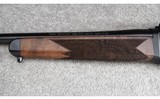 Henry ~ The Long Ranger Rifle ~ 6.5 Creedmoor - 5 of 12