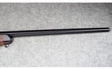 Henry ~ The Long Ranger Rifle ~ 6.5 Creedmoor - 11 of 12