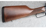 Henry ~ The Long Ranger Rifle ~ 6.5 Creedmoor - 2 of 12
