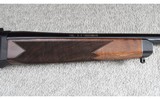Henry ~ The Long Ranger Rifle ~ 6.5 Creedmoor - 4 of 12