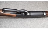 Henry ~ The Long Ranger Rifle ~ 6.5 Creedmoor - 9 of 12