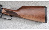 Henry ~ The Long Ranger Rifle ~ 6.5 Creedmoor - 7 of 12