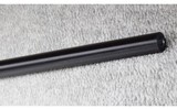 Henry ~ The Long Ranger Rifle ~ 6.5 Creedmoor - 12 of 12