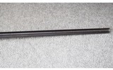 Browning (Japan) ~ A-Bolt Hunter Model I ~ 7MM Rem. Mag. - 12 of 13